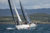 magdaleyne gbr3164 whyw18 mon gjmc 7142w